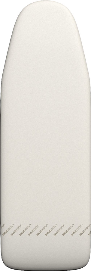 Laurastar Strijkplank Comfortboard - Beige 8