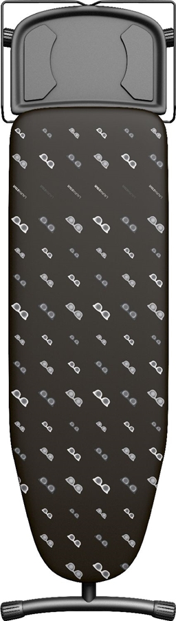 Laurastar Strijkplank Comfortboard - Glasses 1