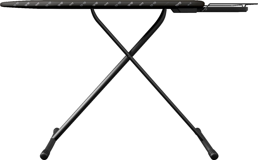 Laurastar Strijkplank Comfortboard - Glasses 2