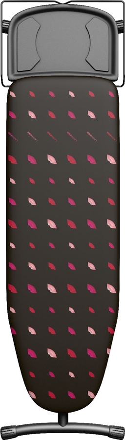 Laurastar Strijkplank Comfortboard - Lips 1