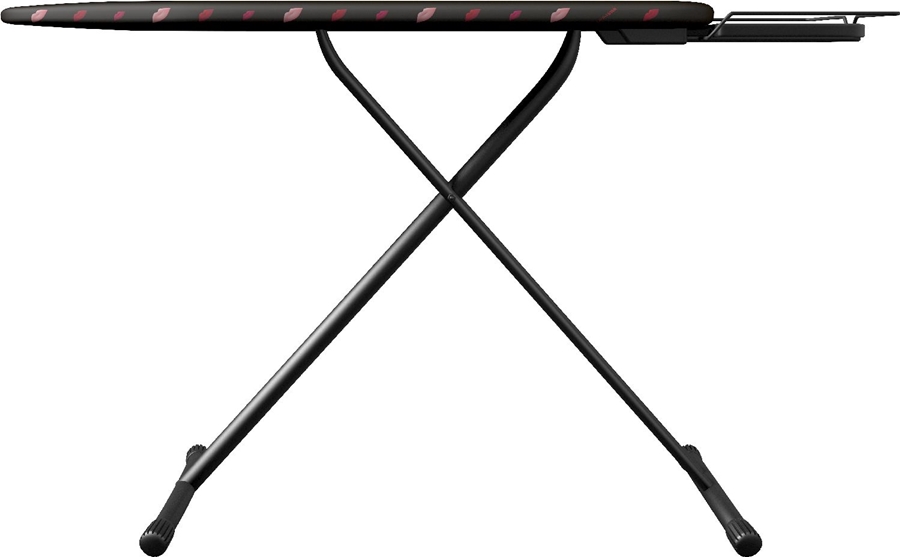 Laurastar Strijkplank Comfortboard - Lips 2