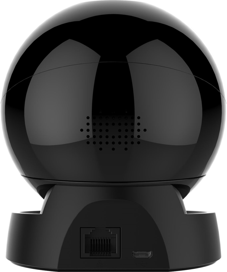  Imou Rex 3D - 3K: Slimme Binnenbewaking  4