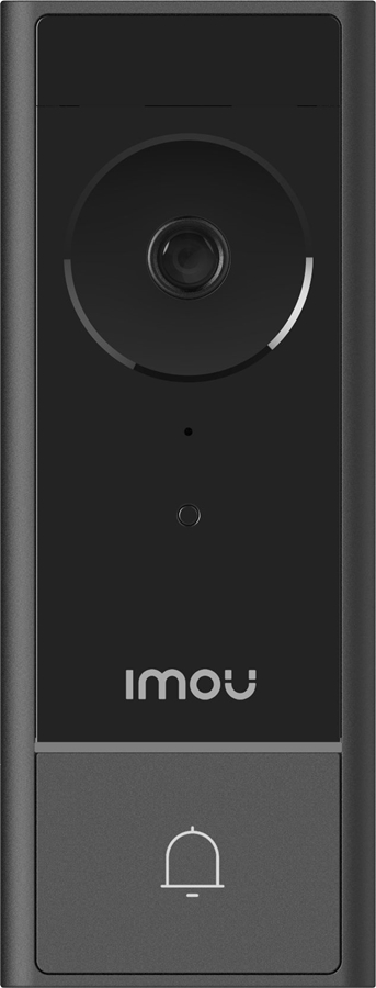 Imou db60 1