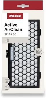 Miele SF-AA30 Active AirClean Filter 1