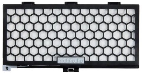 Miele SF-AA30 Active AirClean Filter 2