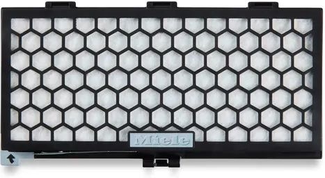 Miele SF-AA30 Active AirClean Filter 3