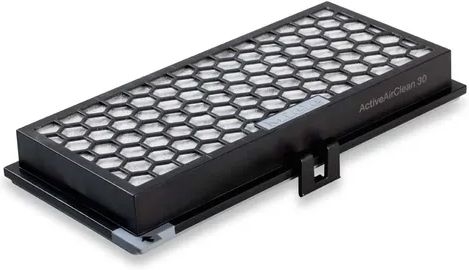 Miele SF-AA30 Active AirClean Filter 4