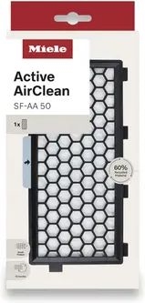 Miele SF-AA50 Active AirClean Filter  1