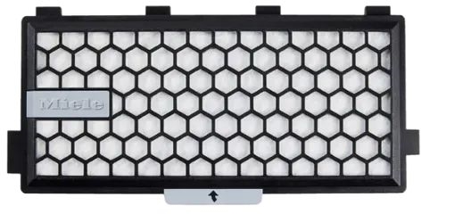 Miele SF-AA50 Active AirClean Filter  2