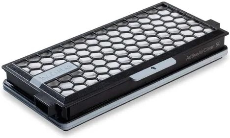 Miele SF-AA50 Active AirClean Filter  3