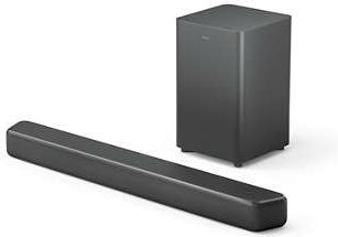 Philips Soundbar TAB5309/10 2
