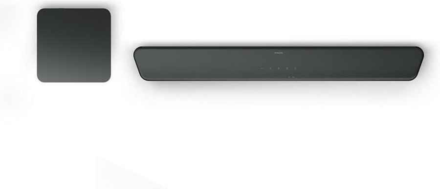 Philips Soundbar TAB5309/10 5