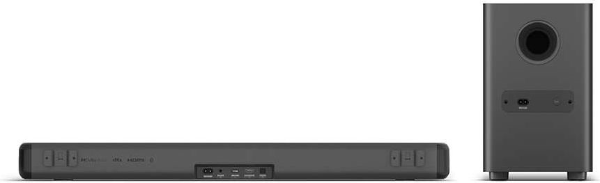 Philips Soundbar TAB5309/10 6
