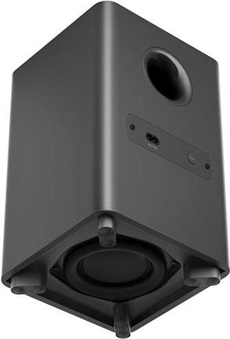 Philips Soundbar TAB5309/10 7