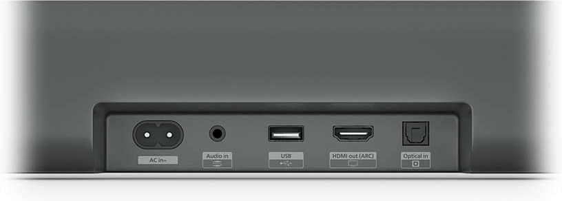 Philips Soundbar TAB5309/10 8