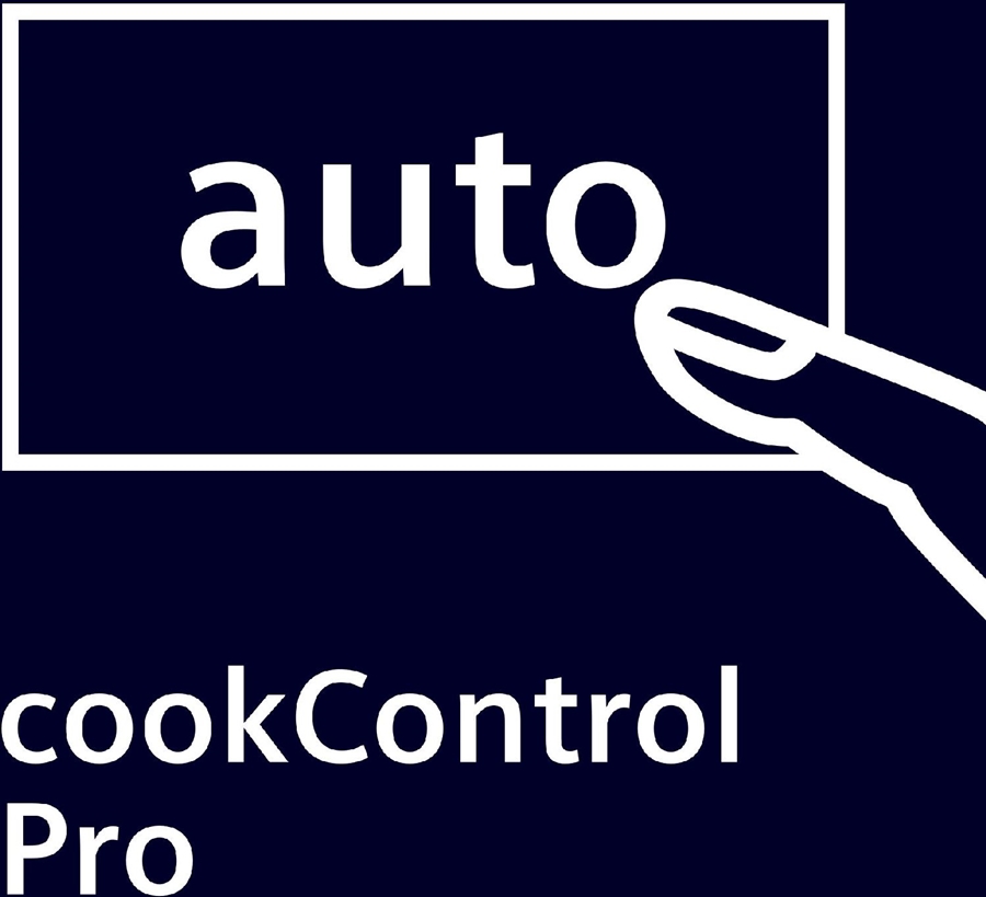 Siemens CM776GMB1F iQ700 extraKlasse Compacte Oven met Magnetron - 60 x 45 cm - Zwart 8