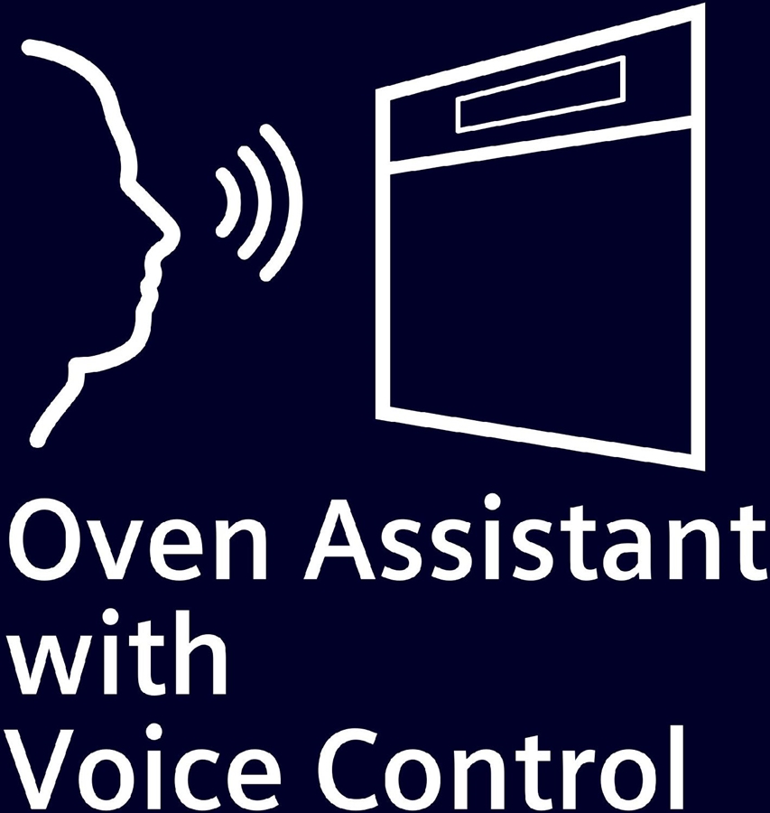 Siemens CS736G1B2 iQ700 Inbouw Oven  11