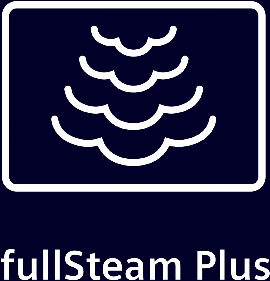 Siemens HS736GDB1 iQ700 extraKlasse Inbouw Oven 10