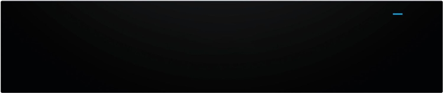 Siemens BI710C1B1 iQ700 Warmhoudlade 1