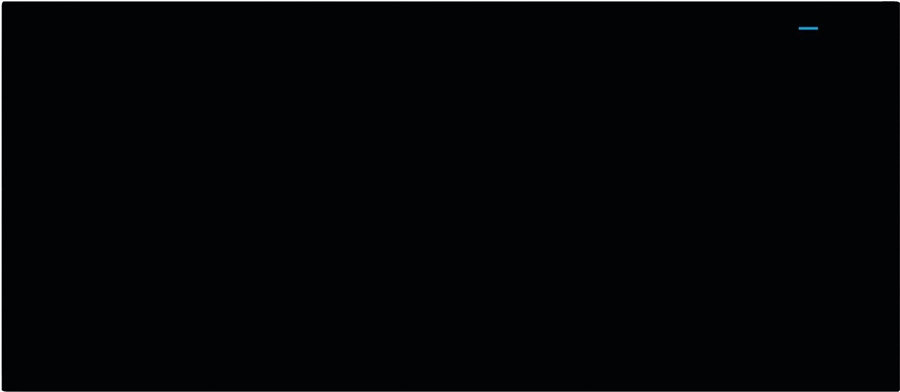 Siemens BI710D1B1 iQ700 Warmhoudlade 1