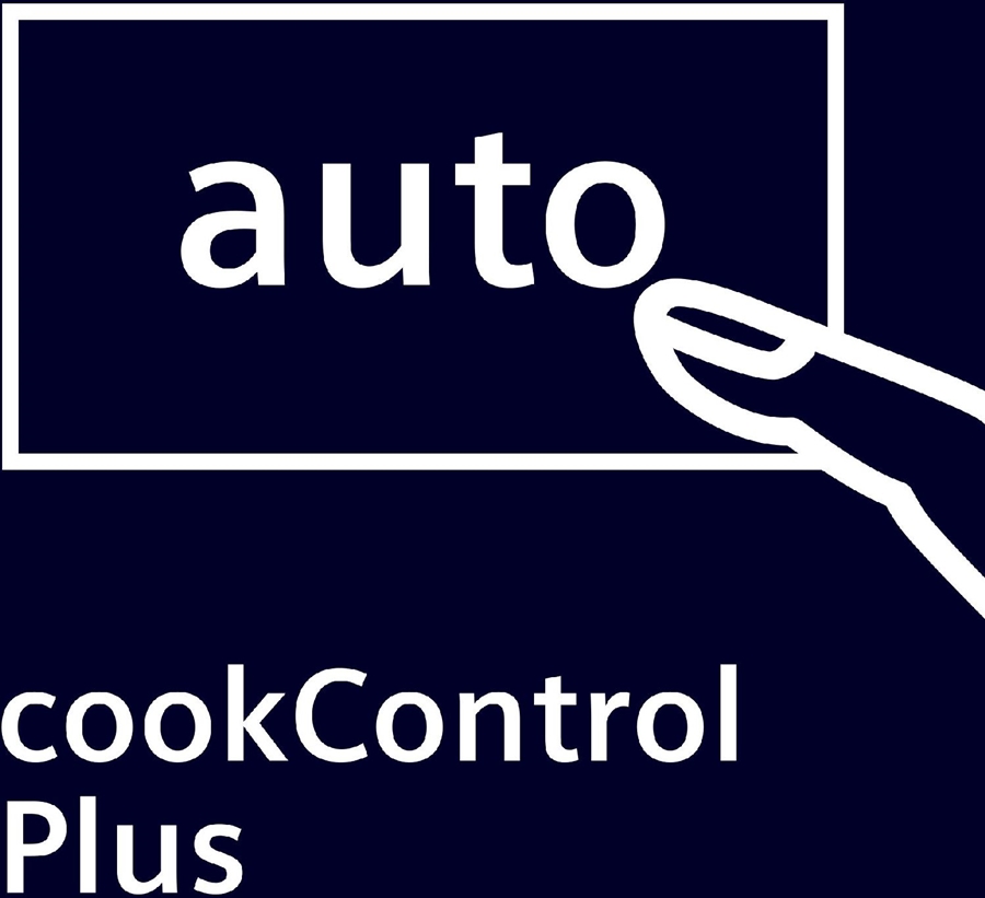 Siemens HB736G1B1 iQ700 Inbouw Oven 8