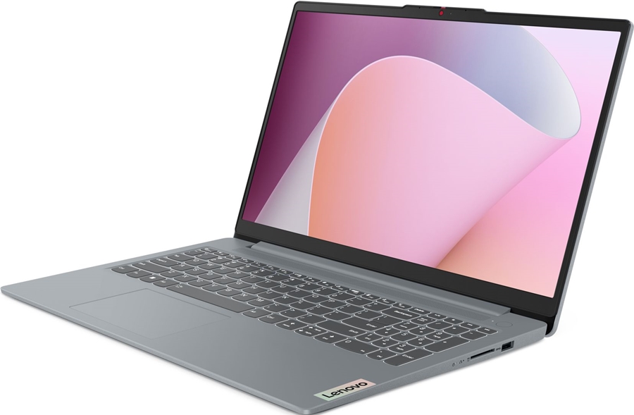 Lenovo IdeaPad Slim 3 15AMN8 1