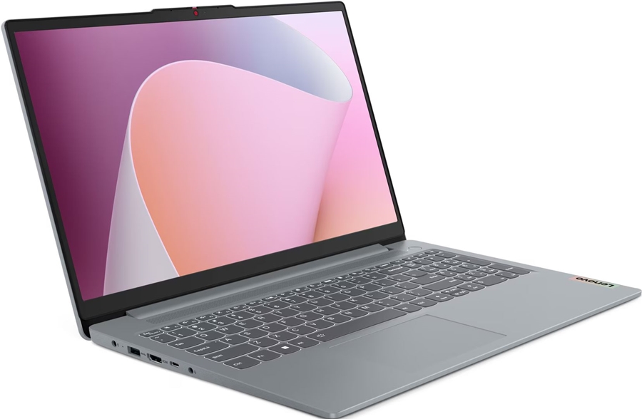 Lenovo IdeaPad Slim 3 15AMN8 2