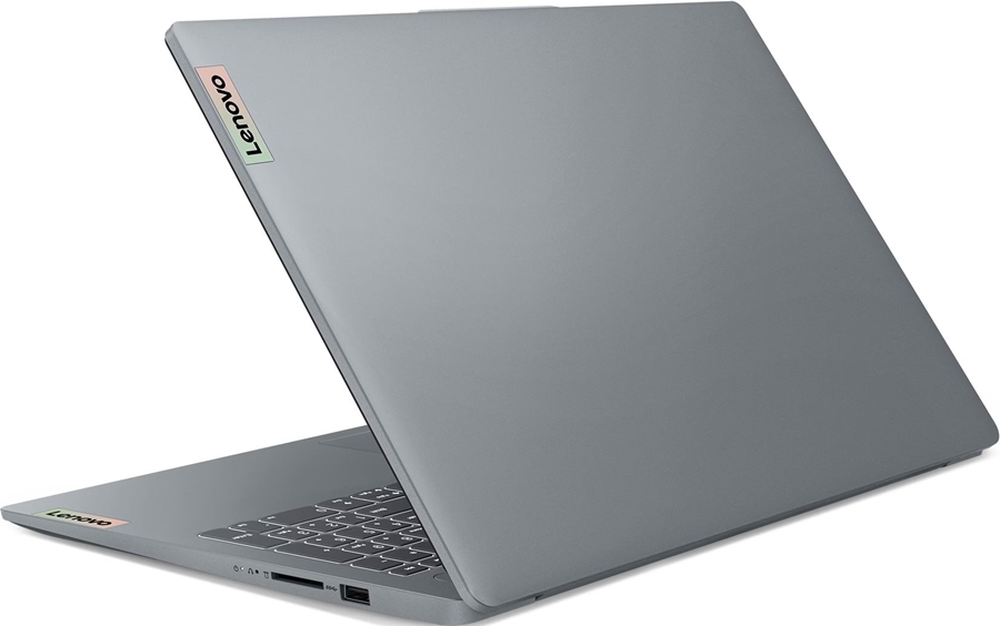 Lenovo IdeaPad Slim 3 15AMN8 3