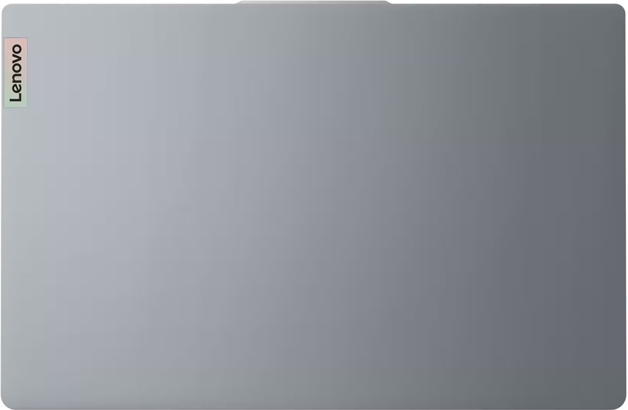 Lenovo IdeaPad Slim 3 15AMN8 4