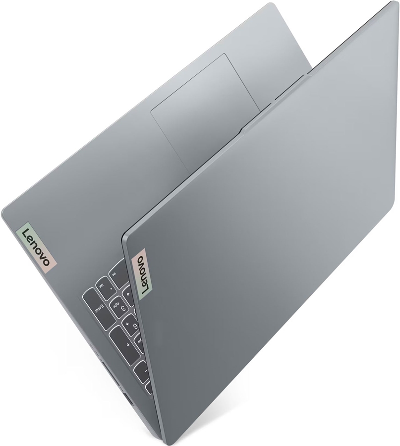 Lenovo IdeaPad Slim 3 15AMN8 5