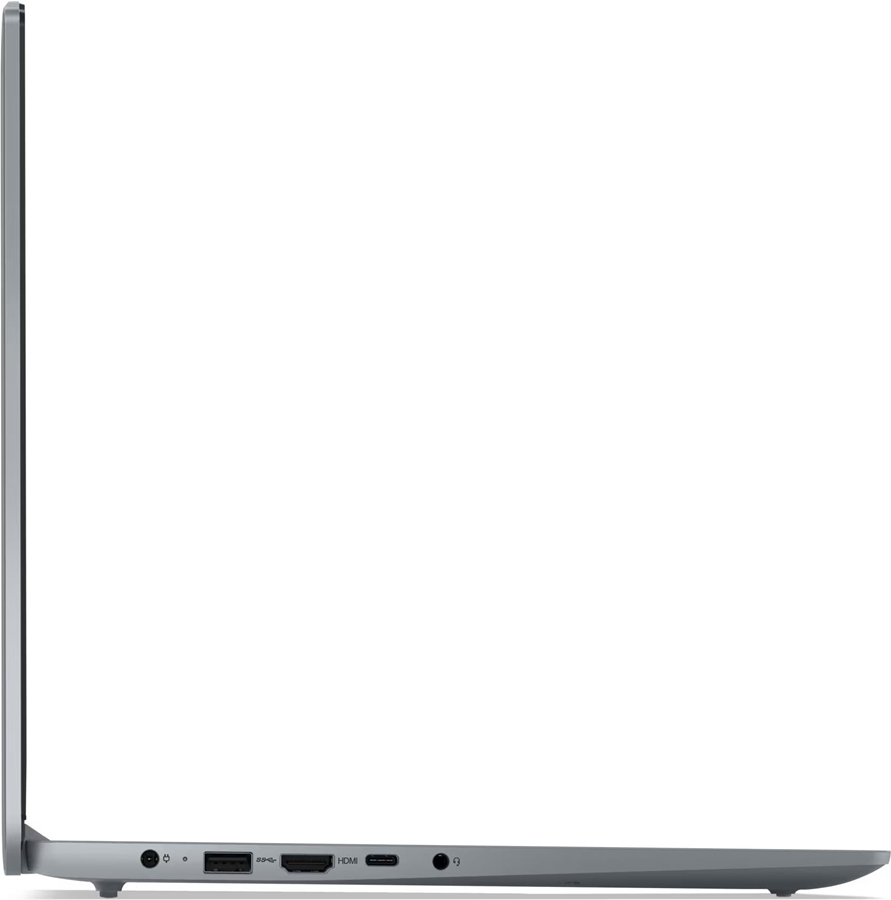 Lenovo IdeaPad Slim 3 15AMN8 6