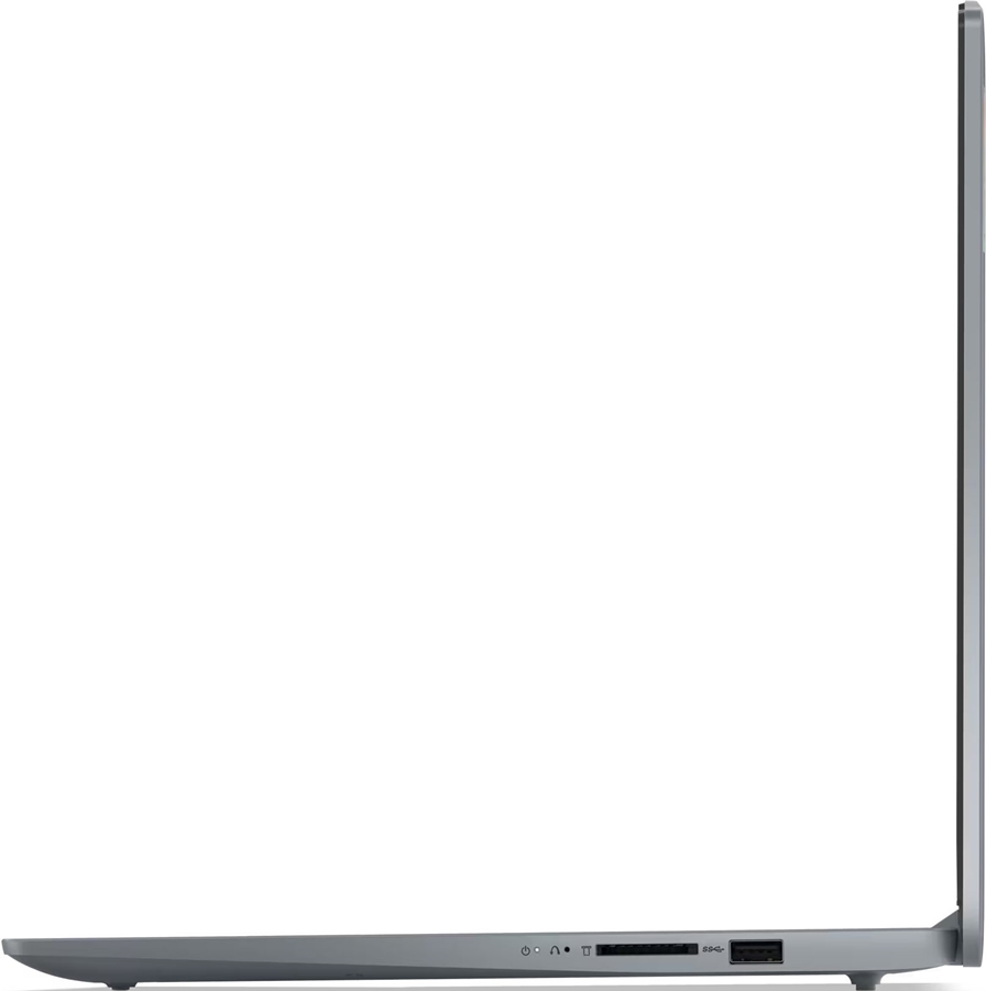 Lenovo IdeaPad Slim 3 15AMN8 7
