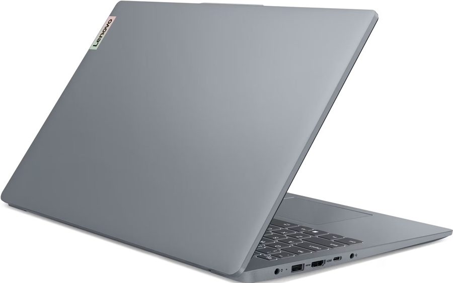 Lenovo IdeaPad Slim 3 15AMN8 8