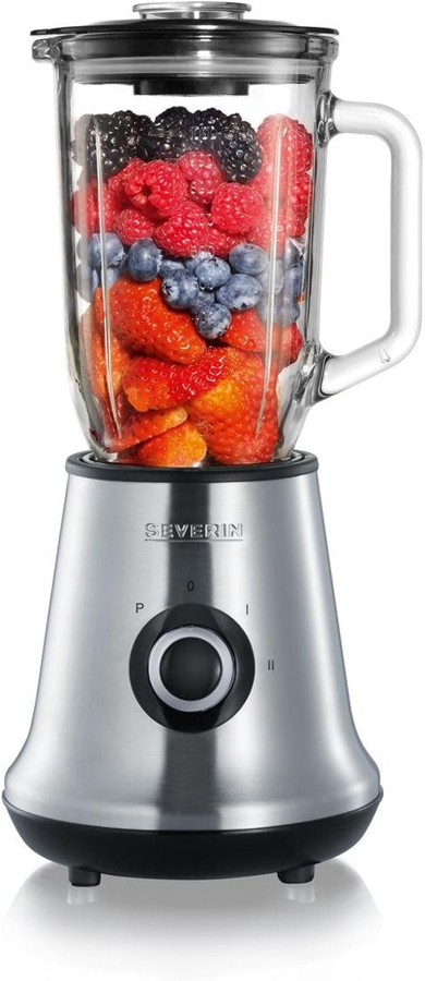 Severin SM 3734 Blender 1