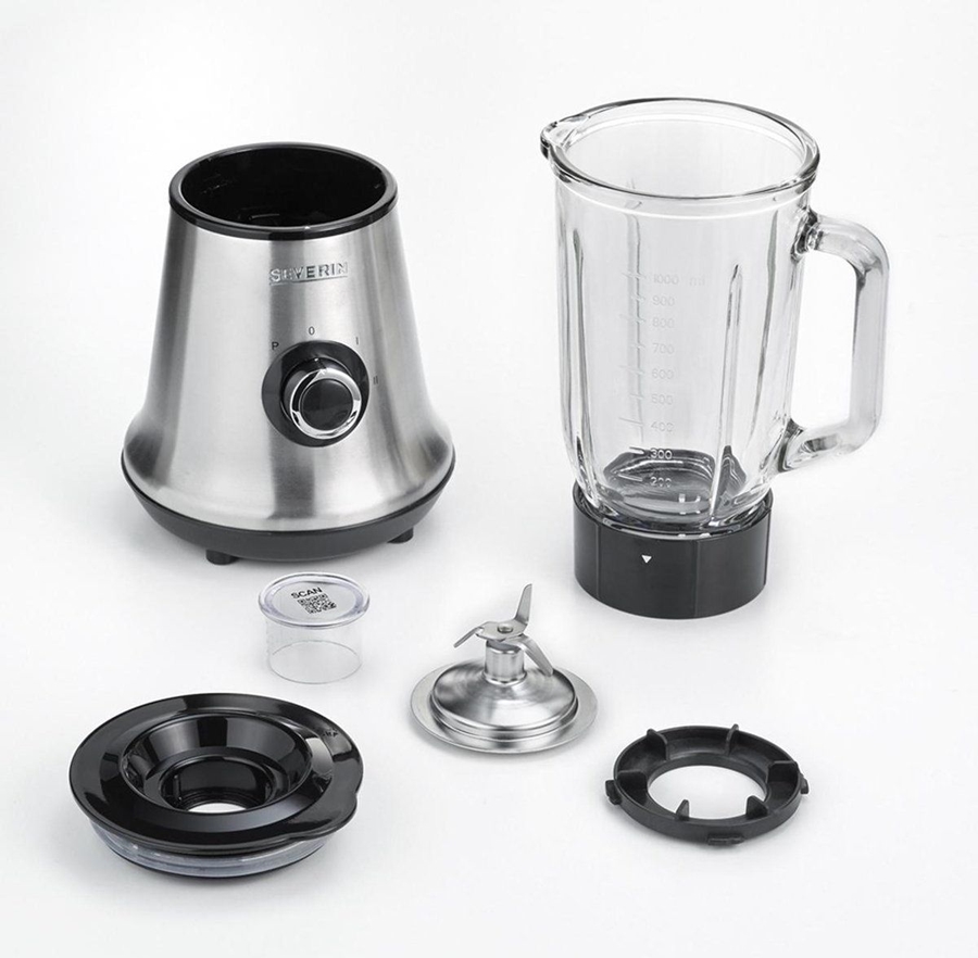 Severin SM 3734 Blender 2