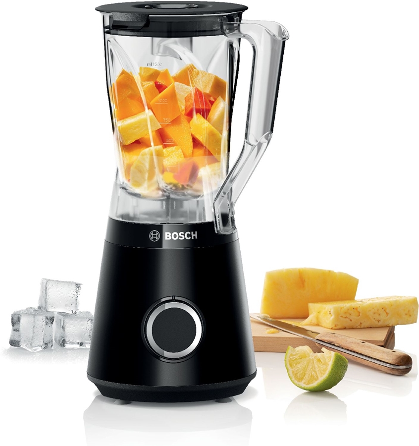 BOSCH MMB6141B VitaPower Serie 4 Blender 3