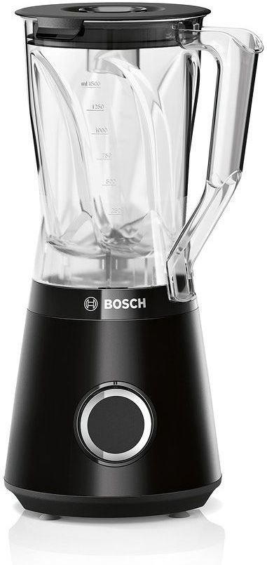 BOSCH MMB6141B VitaPower Serie 4 Blender 4