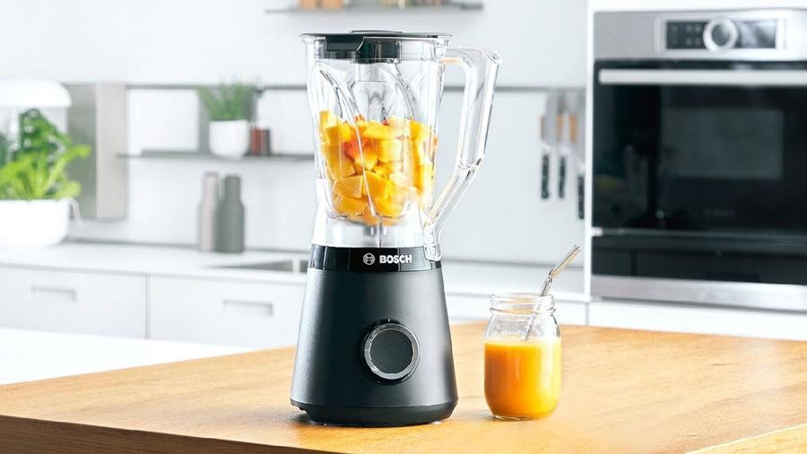 BOSCH MMB6141B VitaPower Serie 4 Blender 6