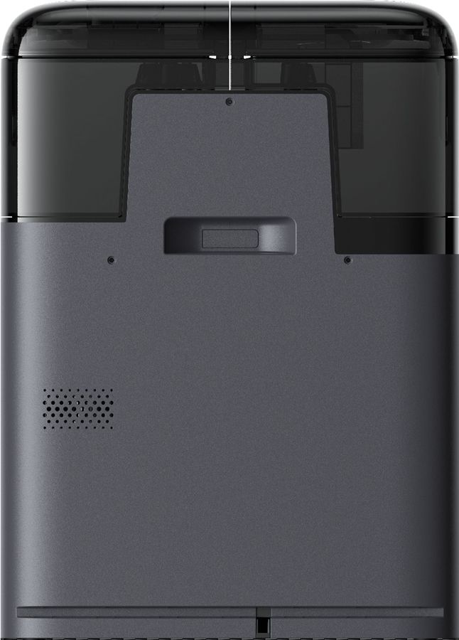 Eufy Omni C20 Robotstofzuiger  17