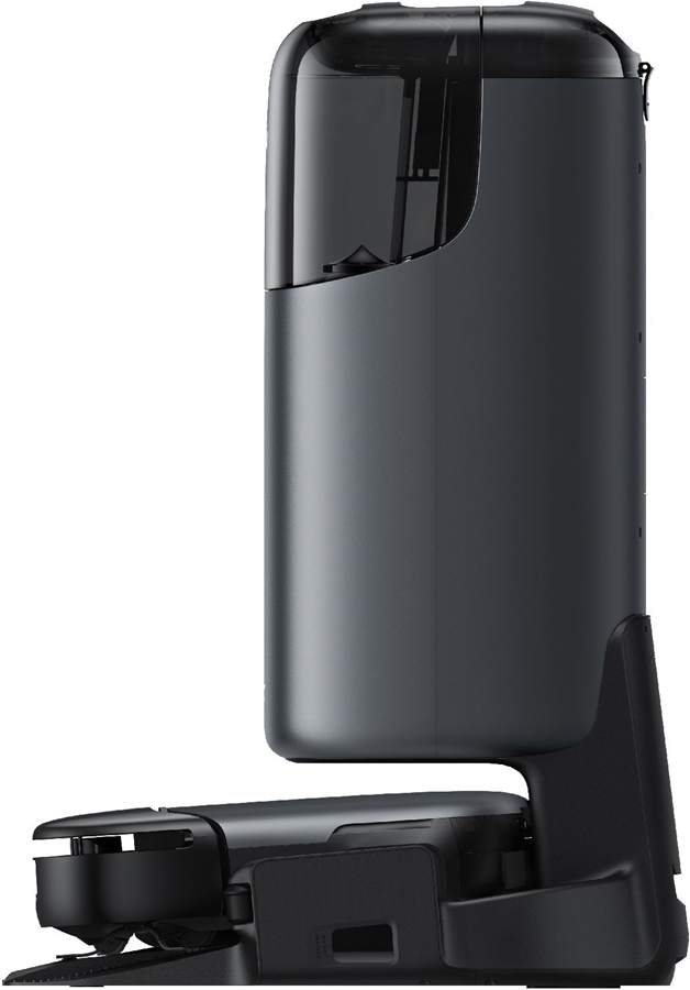 Eufy Omni S1 Robotstofzuiger 3