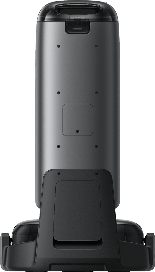 Eufy Omni S1 Pro Robotstofzuiger 2