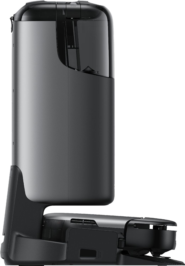 Eufy Omni S1 Pro Robotstofzuiger 3