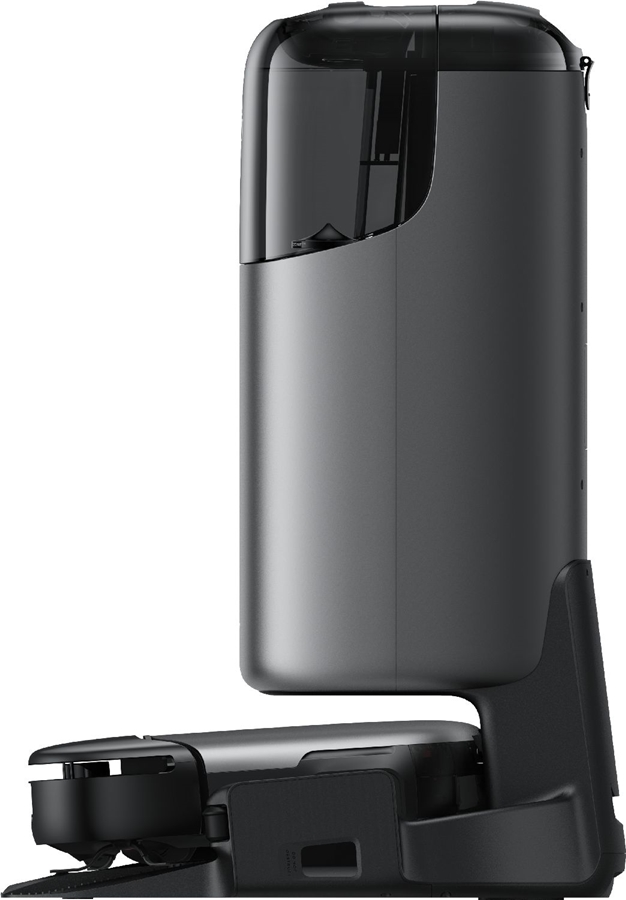 Eufy Omni S1 Pro Robotstofzuiger 4