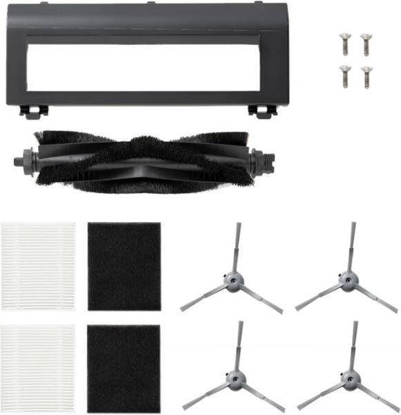 Eufy Onderdelenset L60 1