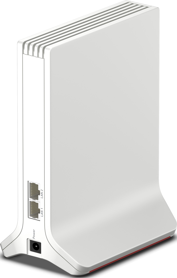 FRITZ! Mesh Set 4200 2-pack 3