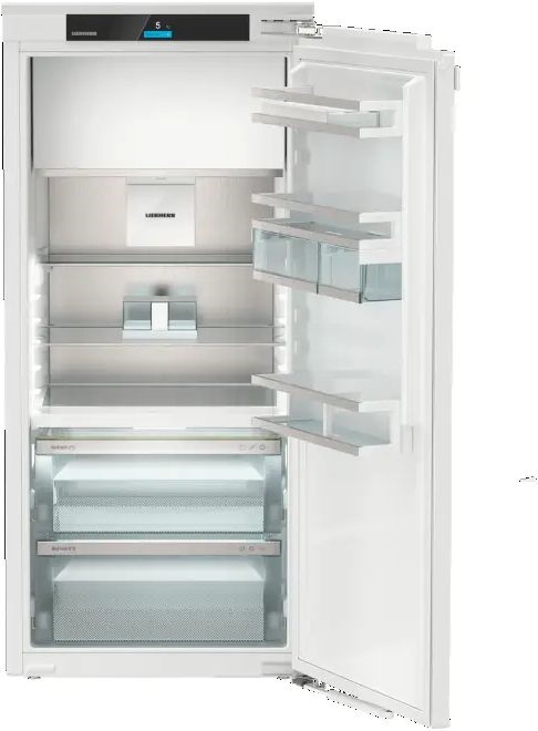 Liebherr IRBci 4151 Prime inbouw koelkast 1