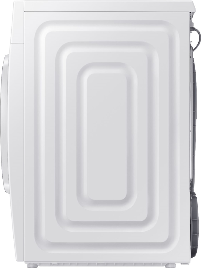 Samsung DV90DG52A0TEEN Warmtepompdroger 7