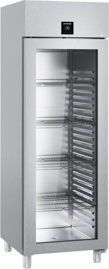 Liebherr FRPSvh 6511 Perfection Koelkast 1