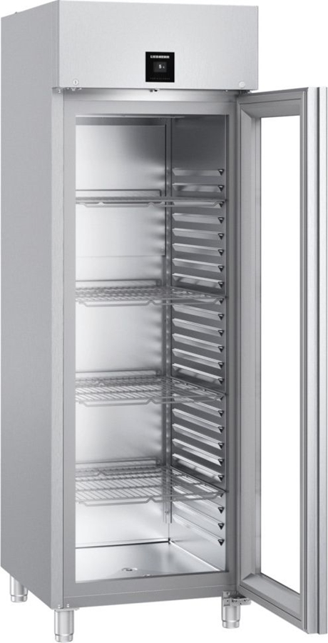 Liebherr FRPSvh 6511 Perfection Koelkast 3