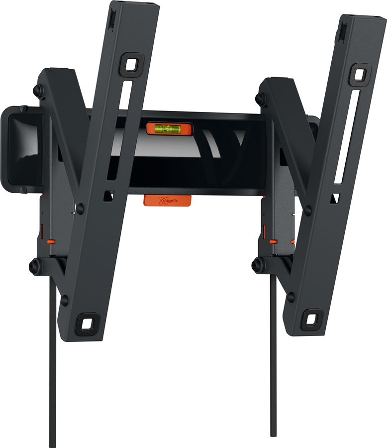 TV beugel 65 inch: perfecte fit voor je TV | Vogel's